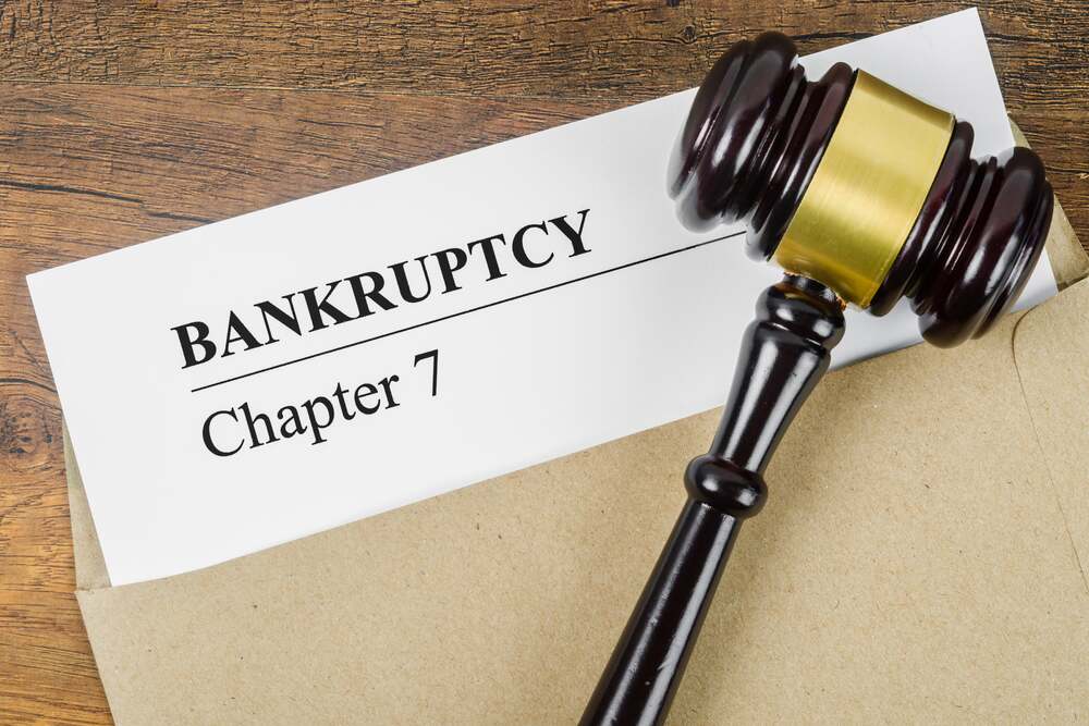 potential-benefits-of-filing-bankruptchy